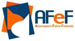 AFEF - Associazioni Feline Federate